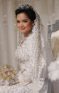 siti nurhaliza