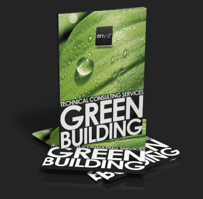 Brochure Of Green Building4