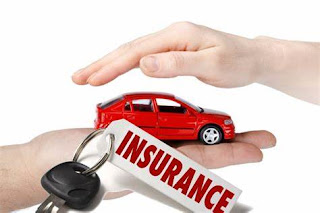 Car Insurance Estimate: Quick and Easy