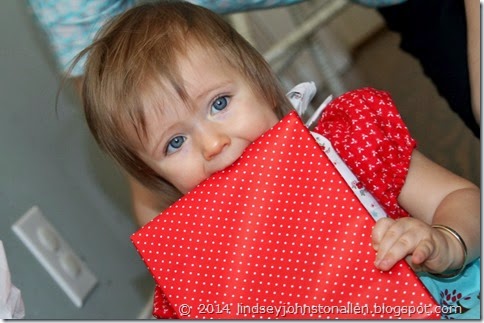 IMG_3660 - Copy (800x532)