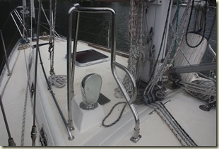 deltavilleIMG_2651