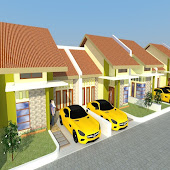 JUAL RUMAH SEMARANG