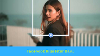 Facebook Rilis Fitur Profile Picture Guard