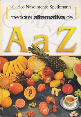 ow Medicina alternativa de A a Z