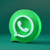 WhatsApp lanza su beta para Mac de forma abierta