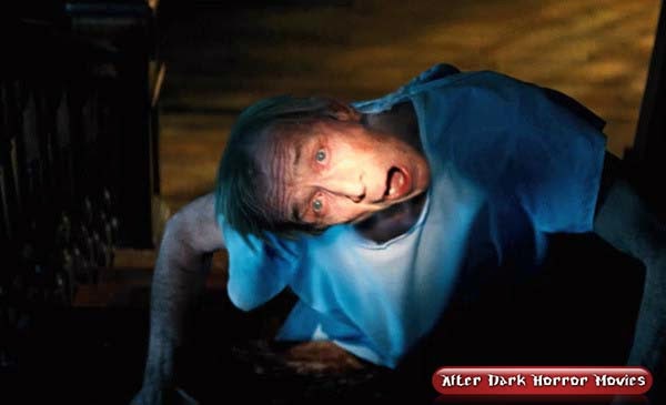 26 Top Images After Dark Movie 2012 : The Pact (2012) - After Dark Horror Movies