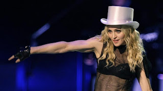 Madonna, Sexy, hot American celebrity, singer, images, pictures, wallpapers