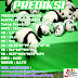 PREDIKSI SINGAPORE 05-09-2020