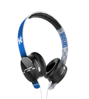 kentucky_university_headphones