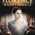 Florence Nightingale (2008) mediafire links
