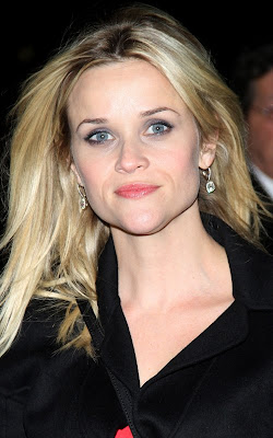Reese Witherspoon, Celebrity Gossip