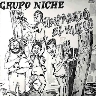 Grupo-Niche-Tapando-el-Hueco-Codiscos-1989-A