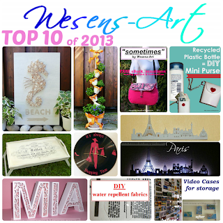 top10 2013     wesens-art.blogspot.com