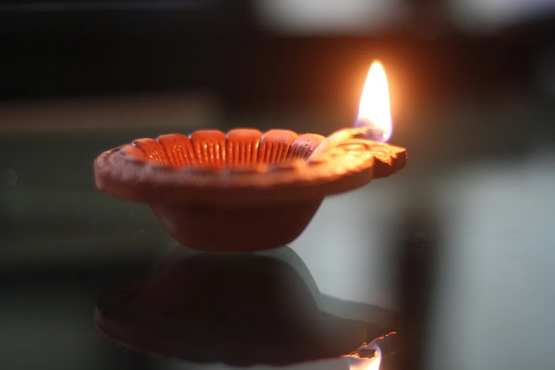 दीपावली पूजन टाइम टेबल | Deepawali Pujan Ka Time Table