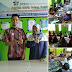 Seminar Memahami Kebutuhan Emosional Anak