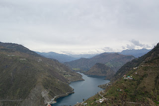 Chamba Himachal Pradesh