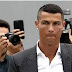 Cristiano Ronaldo Given Two-Year Prison Sentence… Over Tax Charges!!! {Read Full Details}