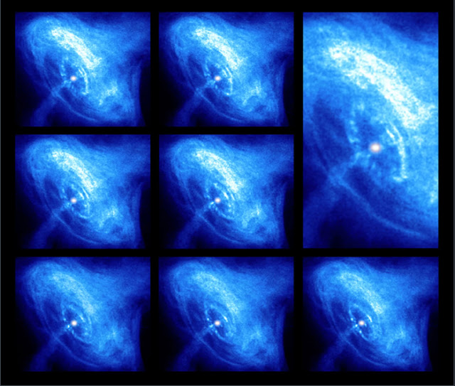 pulsar-kepiting-observatorium-sinar-x-chandra-astronomi