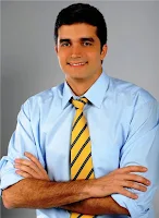 Rui Palmeira