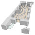 Brooklyn Museum to Open First Phase of Transformative Renovation | www.broadwayworld.com