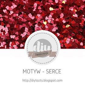 http://diytozts.blogspot.com/2020/02/inspiracje-motyw-serce-heart.html