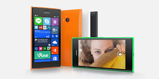 Lumia 735 windows phone, Setting, tools, upgrade, windows, mobile phone, mobile phone inside, windows inside, directly, setting windows phone, windows mobile phones, tools windows, tools mobile phone, upgrade mobile phone, setting and upgrade, upgrade inside, upgrade directly