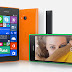 Lumia 735