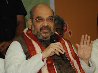 tmc-defeat-left-in-violance-amit-shah