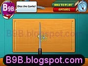 اكاديميه الطبخ لتعليم الطبخ