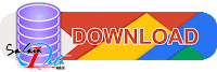 https://sites.google.com/site/54l1d4t/home/SKHUS_2017_DAPODIK%20PAMEKASAN.zip?attredirects=0&d=1