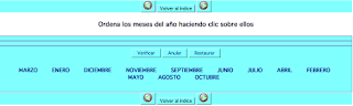 http://calasanz.edu.gva.es/7_ejercicios/matematicas/mate3pri/10_tiempo01.html