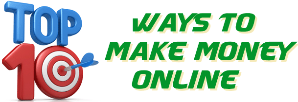 How to Earn Money Online