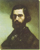 jules vallès