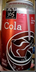 cola