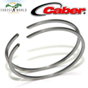 http://www.ebay.co.uk/itm/Piston-rings-40-x1-5-x-1-65-fits-STIHL-FS-280-SHINDAIWA-BP45L-Made-CABER-/172175463084?hash=item28167512ac