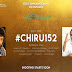 Chiru 152 title announcement on Dussehra