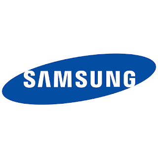 https://en.wikipedia.org/wiki/File:Samsung_Logo.svg