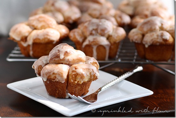 Cinnamon-Bubble-Buns-3-for-web-edit