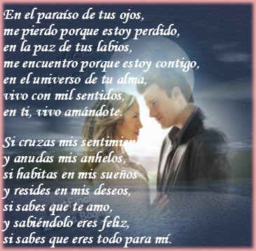 mi amore vole fe yah meaning. mi amore vole fe yah meaning. amore meaning. mi amore meaning; mi amore; amore meaning. mi amore meaning; mi amore meaning. Croatian