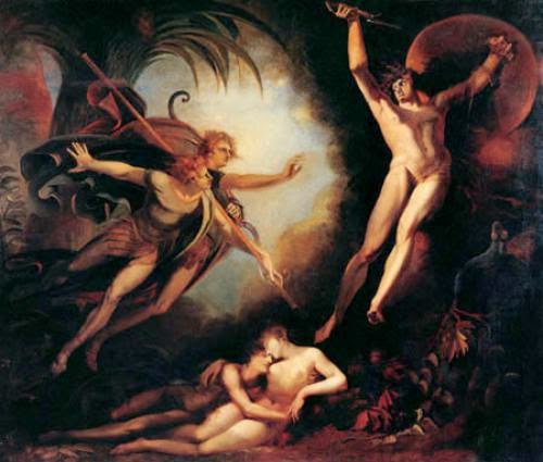 What Is Spirit Science Anthroposophy And Christianity By Rudolf Steiner