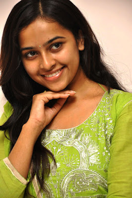 Sri Divya Hd Images