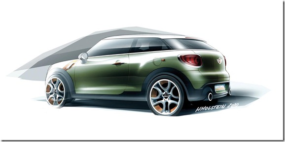 paceman-rend2