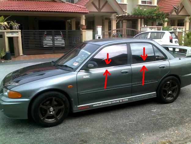24+ Harga Pintu Wira Sedan, Info Top!