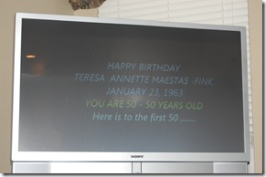 Aunt Teri 028