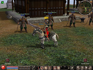 Metin2 Pvp Server Beceri Öğretmen Kodları