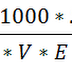 Full load current calculator