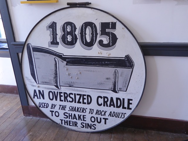 P1010621