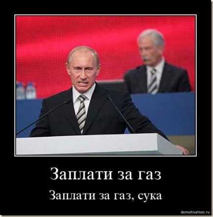 x_9584ad1a