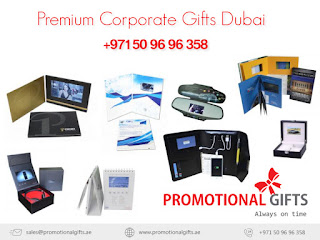  promotionalproducts
