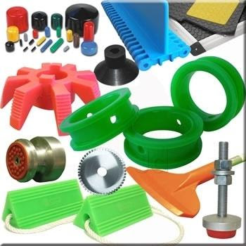 Plastic Component Manufacturers in Coimbatore, Plastic Product Manufacturers in Coimbatore